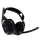LOGITECH ASTRO A50 (Gen 5) czarny 939-002224 - 1345172 - zdjęcie 2